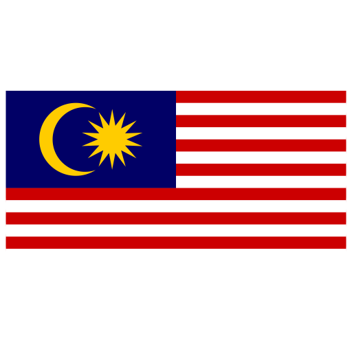 Laluan Persekutuan, Laluan Persekutuan 8, Kampung Sungai Yu, 27100 Padang Tengku, Pahang, Malaysia