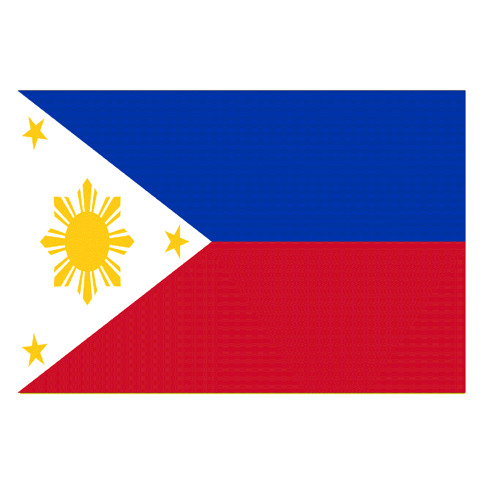 Philippines