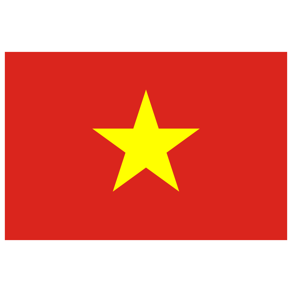 Cuc Phuong National Park 8J85+MFX, Nho Quan, Ninh Bình 432857, Vietnam