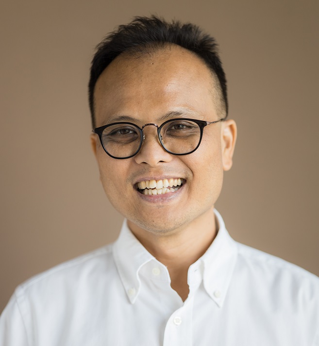 Southeast Asia Regional Director, Proforest Southeast Asia