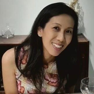 Li Ling Ho