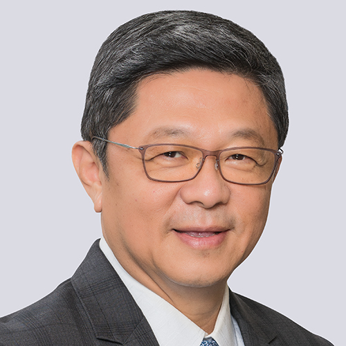 director