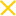 icon-close-3.png