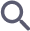 icon-search-2.png