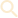 icon-search.png